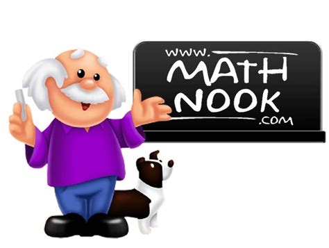 Just determine if the given answers to the quadratic equation are true or false to help make matches of 3 or more in a row. . Math nook